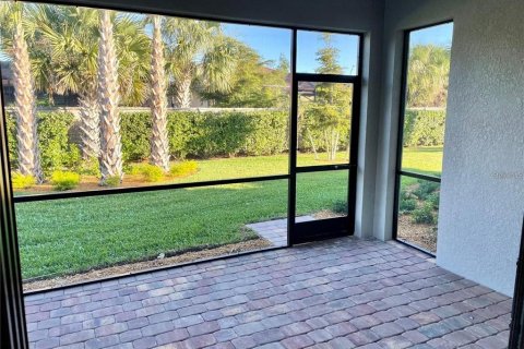 Casa en alquiler en Sarasota, Florida, 3 dormitorios, 195.37 m2 № 1791234 - foto 17