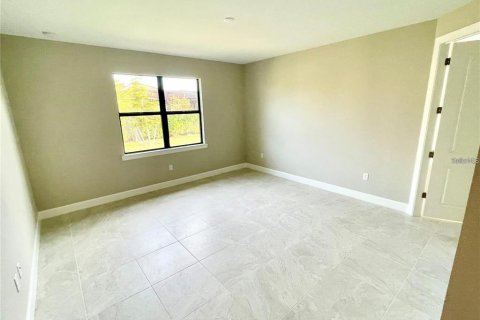 Casa en alquiler en Sarasota, Florida, 3 dormitorios, 195.37 m2 № 1791234 - foto 9