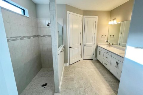 Casa en alquiler en Sarasota, Florida, 3 dormitorios, 195.37 m2 № 1791234 - foto 13