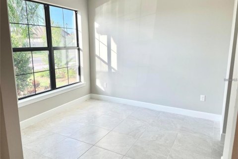 Casa en alquiler en Sarasota, Florida, 3 dormitorios, 195.37 m2 № 1791234 - foto 11