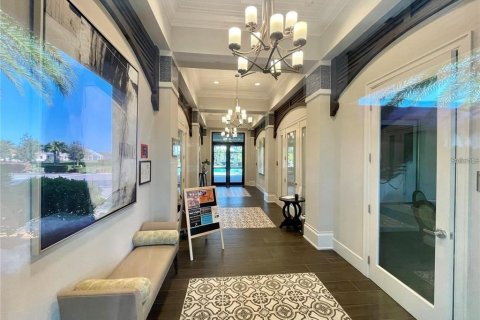 Casa en alquiler en Sarasota, Florida, 3 dormitorios, 195.37 m2 № 1791234 - foto 20