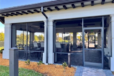 Casa en alquiler en Sarasota, Florida, 3 dormitorios, 195.37 m2 № 1791234 - foto 22