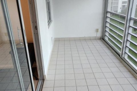 Condominio en venta en Boca Raton, Florida, 2 dormitorios, 83.24 m2 № 1081640 - foto 1