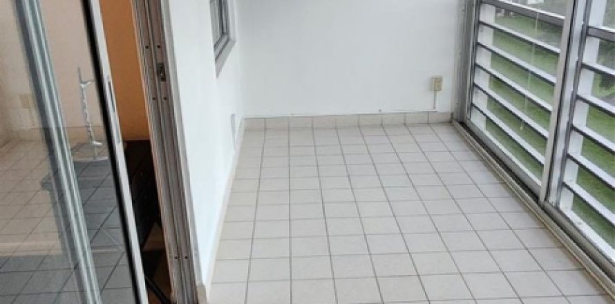 Condominio en Boca Raton, Florida, 2 dormitorios  № 1081640