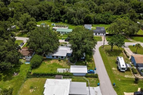 House in Dade City, Florida 4 bedrooms, 199.55 sq.m. № 1823000 - photo 28