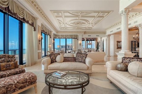 Copropriété à vendre à Longboat Key, Floride: 4 chambres, 456.34 m2 № 2419554 - photo 10