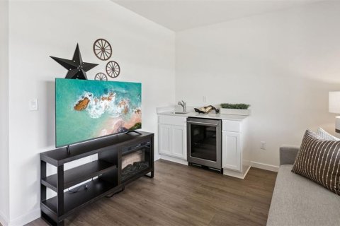 Casa en venta en Apopka, Florida, 4 dormitorios, 192.96 m2 № 2384022 - foto 9