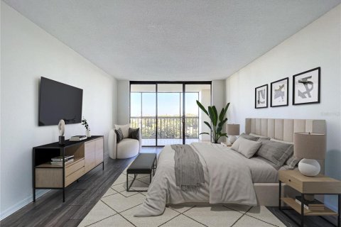 Condo in Belleair, Florida, 2 bedrooms  № 1552517 - photo 6