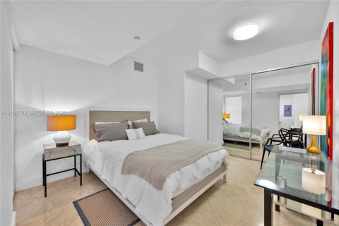 Copropriété à louer à Hallandale Beach, Floride: 3 chambres, 161 m2 № 2407168 - photo 7