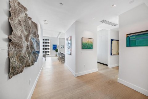 Copropriété à vendre à Miami, Floride: 2 chambres, 189.15 m2 № 1974342 - photo 22