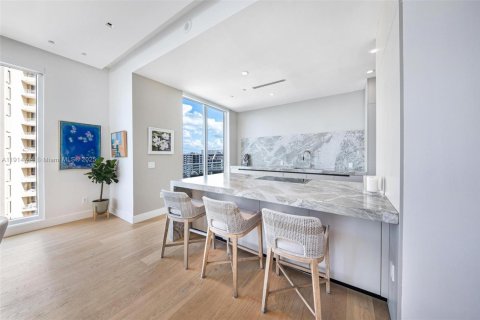 Copropriété à vendre à Miami, Floride: 2 chambres, 189.15 m2 № 1974342 - photo 10