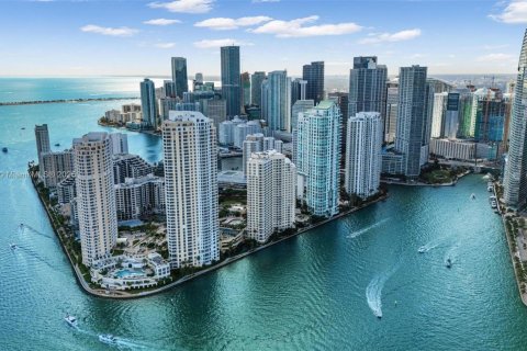 Copropriété à vendre à Miami, Floride: 2 chambres, 189.15 m2 № 1974342 - photo 30