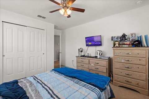 Villa ou maison à vendre à Sanford, Floride: 4 chambres, 242.2 m2 № 2143862 - photo 20