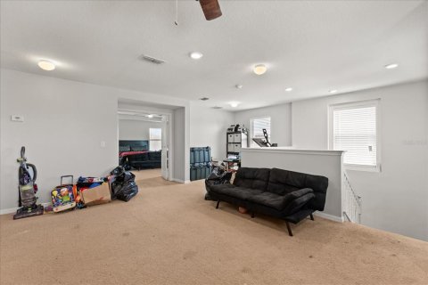Villa ou maison à vendre à Sanford, Floride: 4 chambres, 242.2 m2 № 2143862 - photo 25