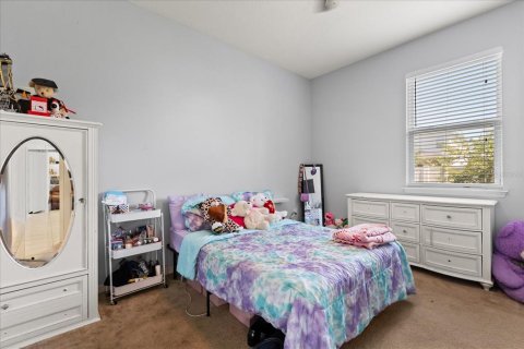Villa ou maison à vendre à Sanford, Floride: 4 chambres, 242.2 m2 № 2143862 - photo 12
