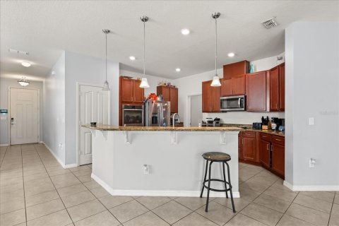 Villa ou maison à vendre à Sanford, Floride: 4 chambres, 242.2 m2 № 2143862 - photo 8