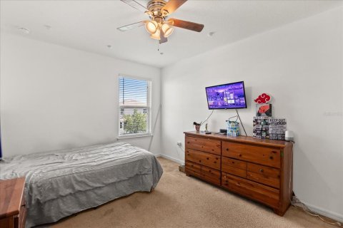 Villa ou maison à vendre à Sanford, Floride: 4 chambres, 242.2 m2 № 2143862 - photo 17
