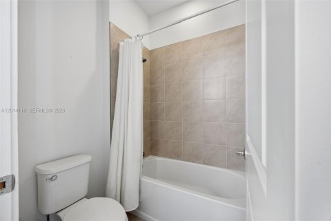 House in Ave Maria, Florida 2 bedrooms № 2076209 - photo 27