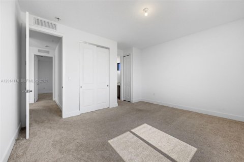 House in Ave Maria, Florida 2 bedrooms № 2076209 - photo 30