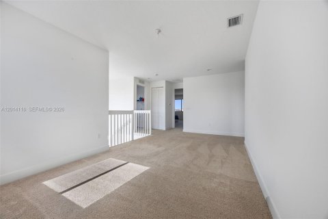 House in Ave Maria, Florida 2 bedrooms № 2076209 - photo 19