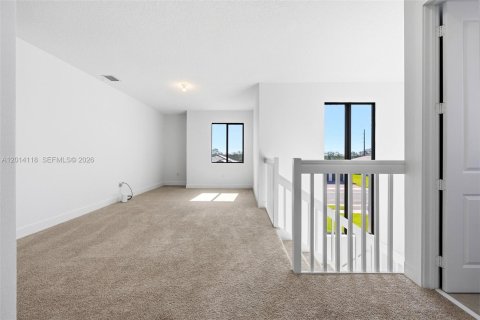 House in Ave Maria, Florida 2 bedrooms № 2076209 - photo 23