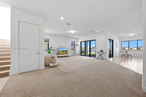 House in Ave Maria, Florida 2 bedrooms № 2076209 - photo 4