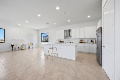 House in Ave Maria, Florida 2 bedrooms № 2076209 - photo 9
