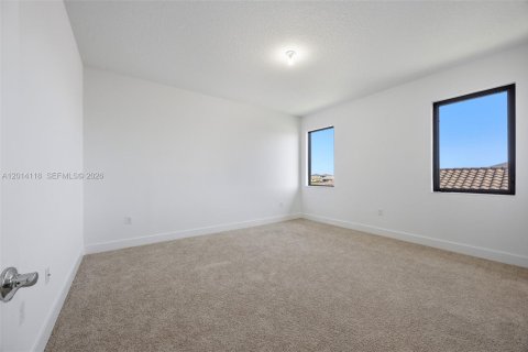 House in Ave Maria, Florida 2 bedrooms № 2076209 - photo 24