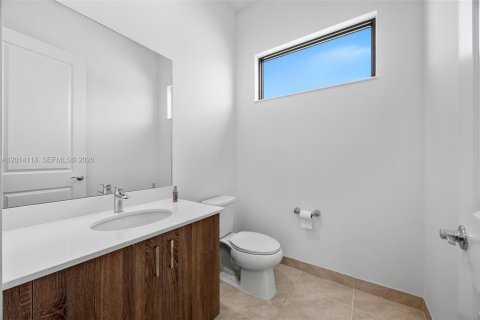 House in Ave Maria, Florida 2 bedrooms № 2076209 - photo 17