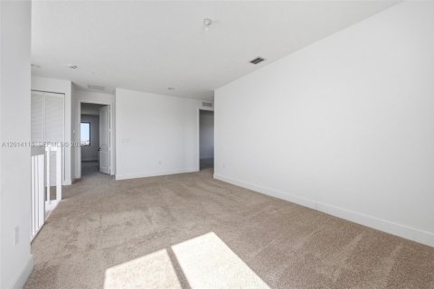 House in Ave Maria, Florida 2 bedrooms № 2076209 - photo 18