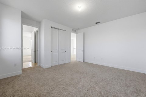 House in Ave Maria, Florida 2 bedrooms № 2076209 - photo 26
