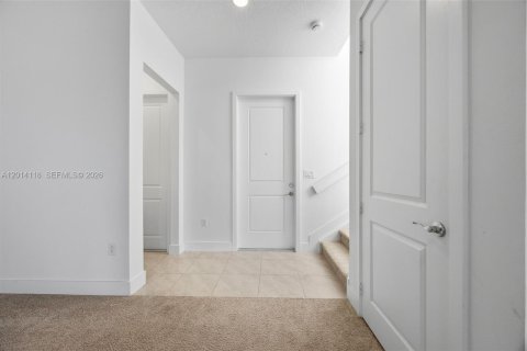 House in Ave Maria, Florida 2 bedrooms № 2076209 - photo 11