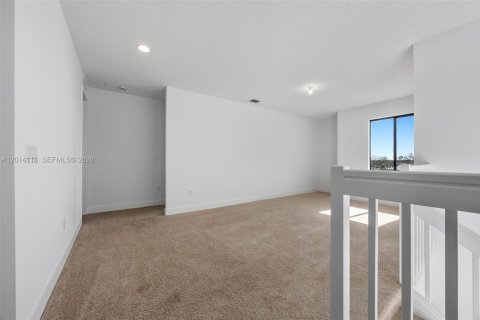 House in Ave Maria, Florida 2 bedrooms № 2076209 - photo 22