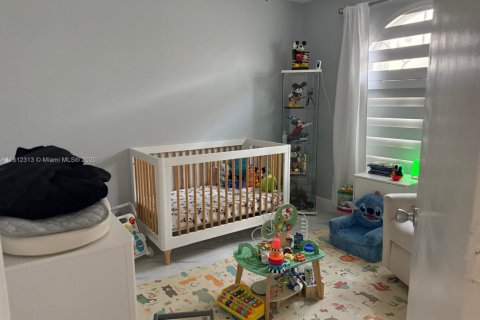 Villa ou maison à vendre à Hialeah, Floride: 3 chambres, 131.55 m2 № 1869978 - photo 27