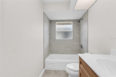Villa ou maison à vendre à Punta Gorda, Floride: 3 chambres, 148.74 m2 № 2121353 - photo 20