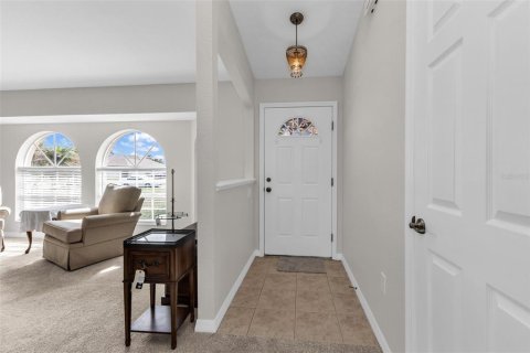 Villa ou maison à vendre à Punta Gorda, Floride: 3 chambres, 148.74 m2 № 2121353 - photo 7