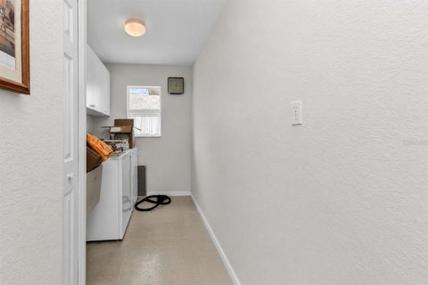 Villa ou maison à vendre à Punta Gorda, Floride: 3 chambres, 148.74 m2 № 2121353 - photo 27