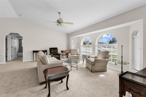 Villa ou maison à vendre à Punta Gorda, Floride: 3 chambres, 148.74 m2 № 2121353 - photo 8