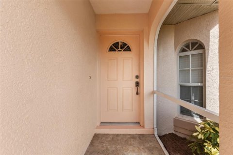 Villa ou maison à vendre à Punta Gorda, Floride: 3 chambres, 148.74 m2 № 2121353 - photo 6