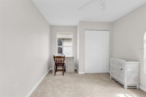 Villa ou maison à vendre à Punta Gorda, Floride: 3 chambres, 148.74 m2 № 2121353 - photo 18