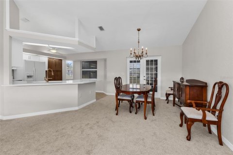 Villa ou maison à vendre à Punta Gorda, Floride: 3 chambres, 148.74 m2 № 2121353 - photo 12