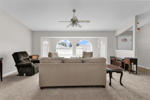 Villa ou maison à vendre à Punta Gorda, Floride: 3 chambres, 148.74 m2 № 2121353 - photo 9