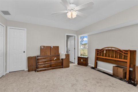 Villa ou maison à vendre à Punta Gorda, Floride: 3 chambres, 148.74 m2 № 2121353 - photo 24