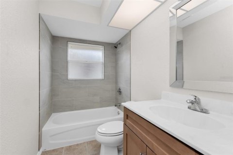 Villa ou maison à vendre à Punta Gorda, Floride: 3 chambres, 148.74 m2 № 2121353 - photo 19