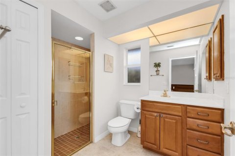 Villa ou maison à vendre à Punta Gorda, Floride: 3 chambres, 148.74 m2 № 2121353 - photo 26