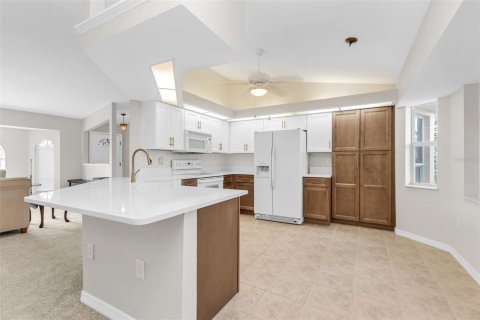 Villa ou maison à vendre à Punta Gorda, Floride: 3 chambres, 148.74 m2 № 2121353 - photo 15