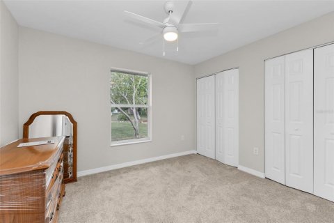 Villa ou maison à vendre à Punta Gorda, Floride: 3 chambres, 148.74 m2 № 2121353 - photo 21