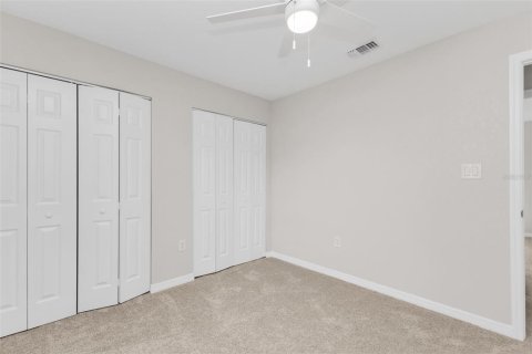 Villa ou maison à vendre à Punta Gorda, Floride: 3 chambres, 148.74 m2 № 2121353 - photo 22
