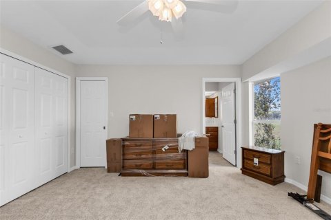 Villa ou maison à vendre à Punta Gorda, Floride: 3 chambres, 148.74 m2 № 2121353 - photo 25