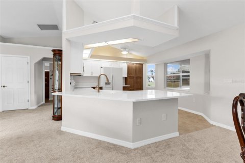 Villa ou maison à vendre à Punta Gorda, Floride: 3 chambres, 148.74 m2 № 2121353 - photo 14